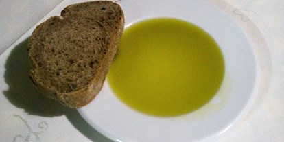 Händler - Steiermark - Olivenöl und Vollkornbrot - die mediterrane Diät - EliTsa e.U. 