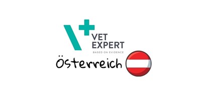 Händler - Versand möglich - Wien - VetExpert Österreich