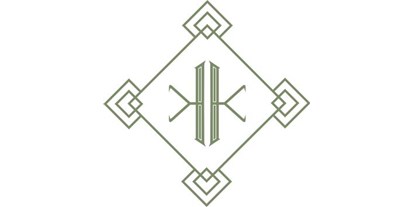 Händler - Unternehmens-Kategorie: Produktion - Steiermark - Logo - Genussdepot