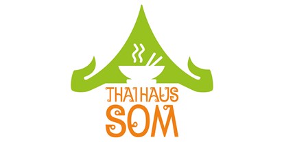 Händler - Produkt-Kategorie: Lebensmittel und Getränke - Oberösterreich - Typisch thailändische Gerichte - Thaihaus Som