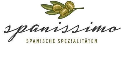 Händler - Unternehmens-Kategorie: Gastronomie - Oberösterreich - spanissimo