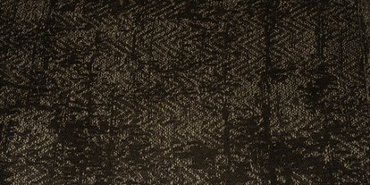 Händler - Unternehmens-Kategorie: Schneiderei - Oberösterreich - Meterware zum selber Nähen, aus 50% BIO-Baumwolle und 50% Leinen. Design: Fischgrat Fresco - verum textilia by Armin Landskron