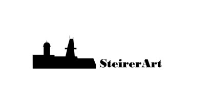 Händler - Preding (Preding) - SteirerArt