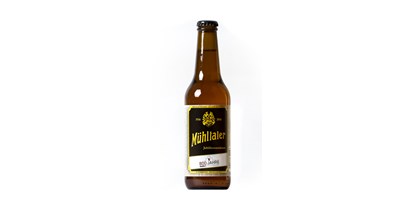 Händler - Lungau - Mühltaler Jubiläumsmärzen - Mühltaler Brauerei OG