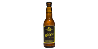 Händler - Unternehmens-Kategorie: Handwerker - Salzburg - Mühltaler Edelmärzen - Mühltaler Brauerei OG
