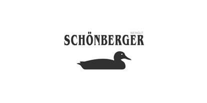 Händler - Unternehmens-Kategorie: Hofladen - Steiermark - Weingut Schönberger