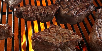 Händler - Unternehmens-Kategorie: Produktion - Salzburg - Dry Aged Steaks - Catering - Outdoorchef Grills - Helmut KARL