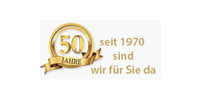 Händler - Produkt-Kategorie: Spielwaren - Wien - A. Hagen OHG