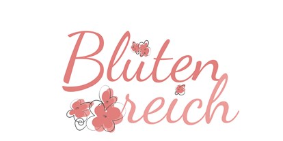 Händler - überwiegend Bio Produkte - Salzburg - Blütenreich - Blütenreich