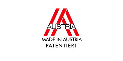Händler - überwiegend regionale Produkte - Wien - Multistopper KG