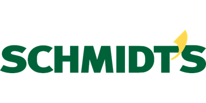 Händler - Preding (Preding) - SCHMIDT'S Handelsgesellschaft mbH - Seiersberg