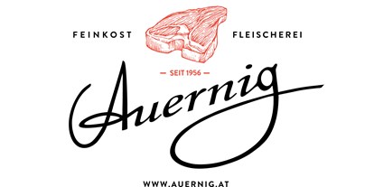 Händler - bevorzugter Kontakt: Online-Shop - Salzburg - Feinkost Fleischerei Auernig