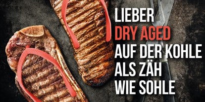 Händler - Produkt-Kategorie: Lebensmittel und Getränke - Salzburg - Feinkost Fleischerei Auernig