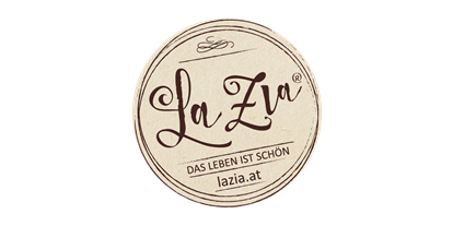 Händler - Bezirk Grieskirchen - ... das Beste aus Italien! - LaZia - das Beste aus Italien!