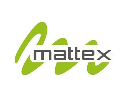 Händler - Zahlungsmöglichkeiten: Kreditkarte - Mattex - Matratzen & Textilien zum Wohlfühlen