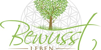Händler - überwiegend Bio Produkte - Oberösterreich - Bewusst LEBEN