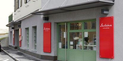 Händler - bevorzugter Kontakt: Online-Shop - Steiermark - Gustabene