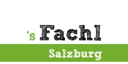 Händler - Produkt-Kategorie: Drogerie und Gesundheit - Salzburg - 's Fachl Salzburg