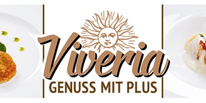 Händler - Salzburg - Viveria | Genuss mit Plus | Der Online-Shop mit Produkten made in Austria! Wir verkaufen Nahrungsmittel wie Suppen, Saucen, Desserts, vegane Laibchen und hochwertige Essig, Öle und Getränkekonzentrate. Alles direkt vor den Toren von Salzburg von unserer Mutterfirma Nannerl GmbH & Co KG produziert oder von ausgesuchten Manufakturen zugeliefert.	 - Viveria GmbH