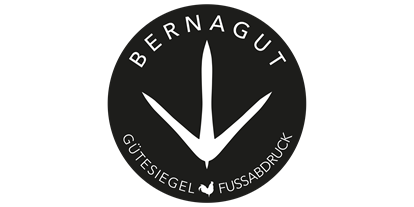 Händler - Produkt-Kategorie: Lebensmittel und Getränke - Oberösterreich - Bernagut e.U. - www.bernagut.at