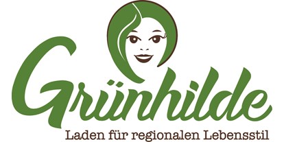 Händler - Unternehmens-Kategorie: Hofladen - Oberösterreich - Grünhilde