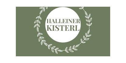Händler - Produkt-Kategorie: Schmuck und Uhren - Salzburg - Halleiner Kisterl