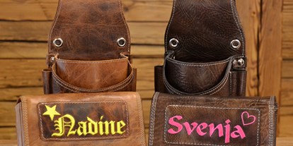 Händler - Produkt-Kategorie: Schuhe und Lederwaren - Salzburg - Gastrokönig