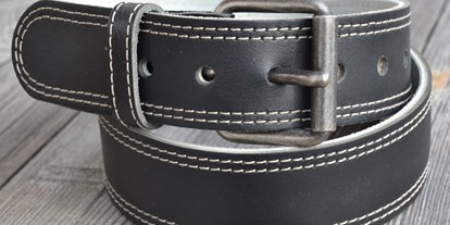 Händler - Produkt-Kategorie: Schuhe und Lederwaren - Salzburg - Gastrokönig