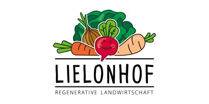 Händler - Produkt-Kategorie: Pflanzen und Blumen - Salzburg - Logo - Lielonhof