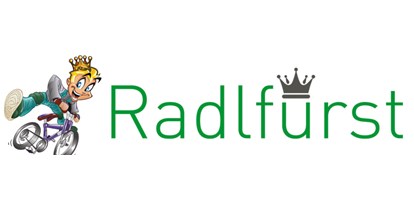 Händler - Salzburg - Radlfürst GmbH, Fahrradgeschäft - Radlfürst GmbH