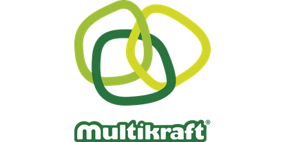 Händler - Produkt-Kategorie: Tierbedarf - Oberösterreich - Multikraft Produktions- und HandelsgmbH