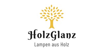 Händler - Produkt-Kategorie: Bürobedarf - Oberösterreich - HolzGlanz  - HolzGlanz 