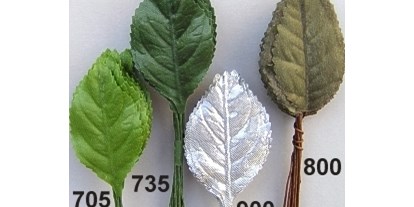 Händler - Produkt-Kategorie: Pflanzen und Blumen - Salzburg - Kunstseiden Blätter - Rasp Salzburg - Gewürzgebinde Hochzeitsanstecker Kunstblumen