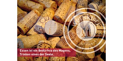 Händler - Produkt-Kategorie: Agrargüter - Salzburg - weinkistl georg fürstauer