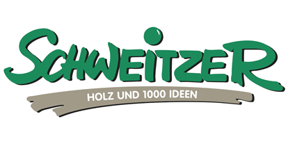 Händler - Unternehmens-Kategorie: Produktion - Oberösterreich - A. Schweitzer GesmbH
