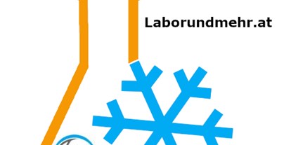 Händler - Produkt-Kategorie: Elektronik und Technik - Wien - Laborundmehr.at - Labor und mehr