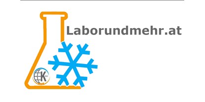 Händler - Unternehmens-Kategorie: Großhandel - Wien - Laborundmehr.at - Labor und mehr