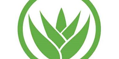 Händler - überwiegend Bio Produkte - Salzburg - Logo - Fit mit Aloe