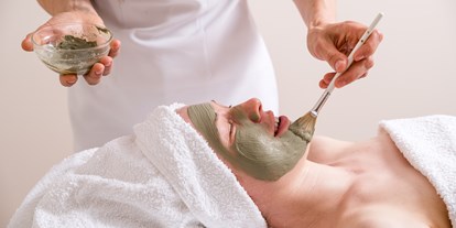 Händler - überwiegend Bio Produkte - Salzburg - Beauty Quelle Bio Kosmetikstudio und Fußpflege