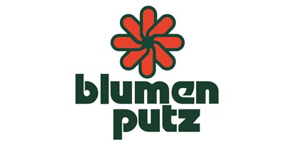 Händler - Gmunden - Blumen Putz