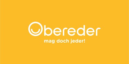 Händler - Produkt-Kategorie: DIY und Bastelzubehör - Oberösterreich - GEORG OBEREDER E.U.