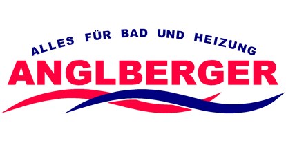 Händler - Unternehmens-Kategorie: Handwerker - Salzburg - Anglberger - Alles für Bad und Heizung