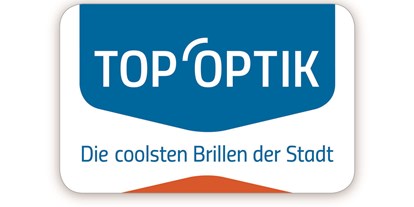 Händler - Unternehmens-Kategorie: Werkstätte - Oberösterreich - Top Optik GmbH & COKG