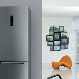 Unternehmen: Kühlen4u
Kühlschrank
Kühl- Gerfierkombinationen
No Frost
Einbau Kühlschränke - Leo4u Elektro Haushaltsgeräte 