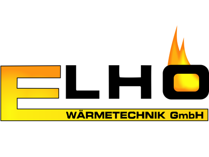 Händler - Österreich - Firmenlogo - ELHO Wärmetechnik GmbH
