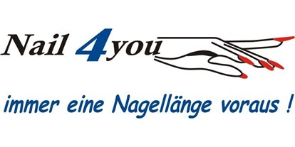 Händler - Unternehmens-Kategorie: Produktion - Wien - Nail 4 You