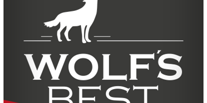 Händler - Art der erstellten Produkte: Tierbedarf - Wolf's Best | Katzen- & Hundefutter