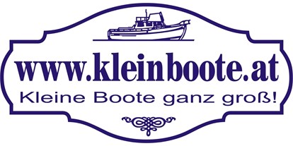 Händler - Produkt-Kategorie: Sport und Outdoor - Salzburg - Kleinboote - aus Henndorf am Wallersee.  - Kleinboote