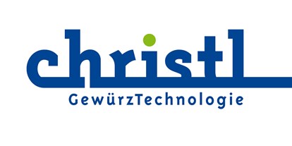 Händler - Wertschöpfung in Österreich: Veredelung - Christl Gewürze GmbH