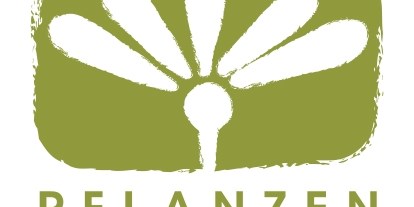 Händler - Produkt-Kategorie: Pflanzen und Blumen - Salzburg - Pflanzenzimmer